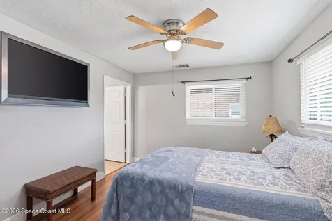 608 Cheyenne Avenue Melbourne FL 32935