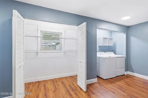 608 Cheyenne Avenue Melbourne FL 32935
