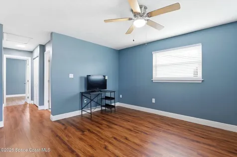 608 Cheyenne Avenue Melbourne FL 32935