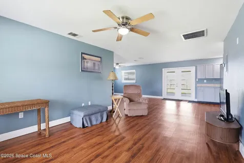 608 Cheyenne Avenue Melbourne FL 32935
