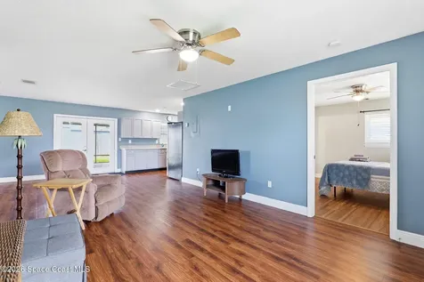 608 Cheyenne Avenue Melbourne FL 32935