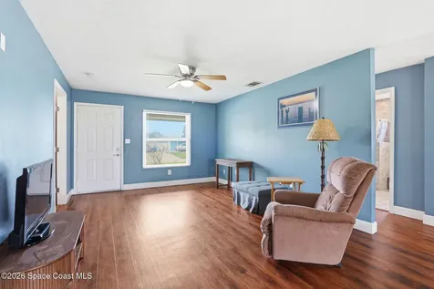 608 Cheyenne Avenue Melbourne FL 32935