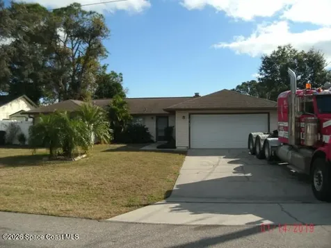 6563 Emil Avenue Cocoa FL 32927