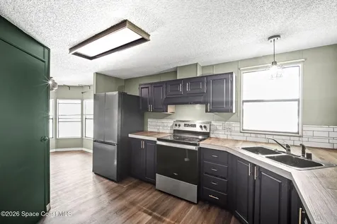1602 Cocoa Bay Boulevard Cocoa FL 32926