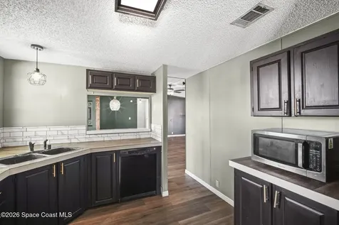 1602 Cocoa Bay Boulevard Cocoa FL 32926