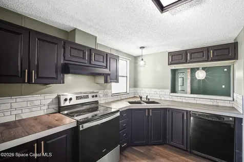1602 Cocoa Bay Boulevard Cocoa FL 32926