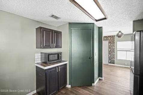 1602 Cocoa Bay Boulevard Cocoa FL 32926