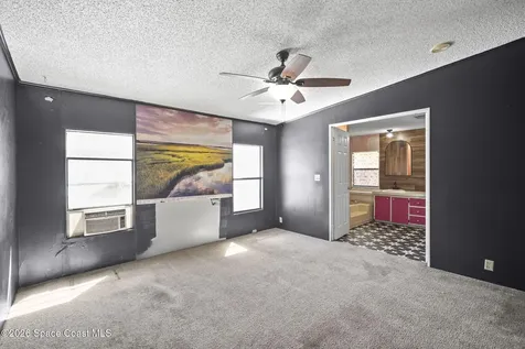 1602 Cocoa Bay Boulevard Cocoa FL 32926