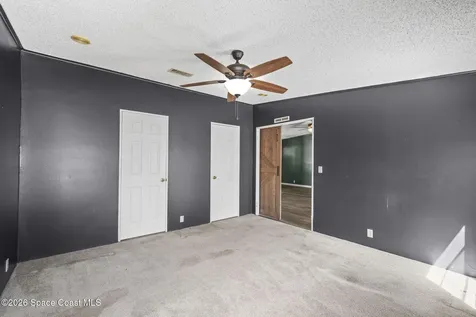 1602 Cocoa Bay Boulevard Cocoa FL 32926