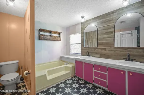 1602 Cocoa Bay Boulevard Cocoa FL 32926