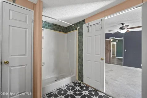 1602 Cocoa Bay Boulevard Cocoa FL 32926