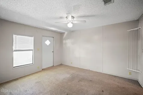 1602 Cocoa Bay Boulevard Cocoa FL 32926