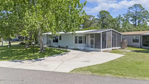 1602 Cocoa Bay Boulevard Cocoa FL 32926