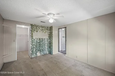 1602 Cocoa Bay Boulevard Cocoa FL 32926