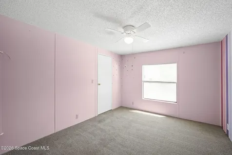 1602 Cocoa Bay Boulevard Cocoa FL 32926
