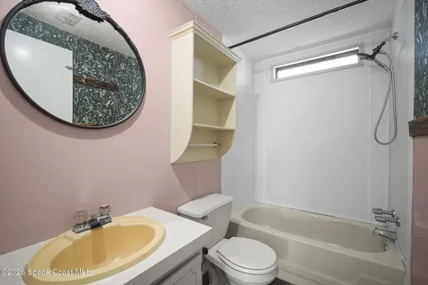 1602 Cocoa Bay Boulevard Cocoa FL 32926