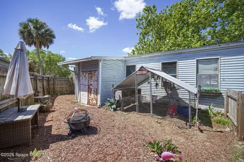 1602 Cocoa Bay Boulevard Cocoa FL 32926