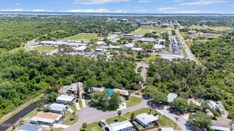 1602 Cocoa Bay Boulevard Cocoa FL 32926