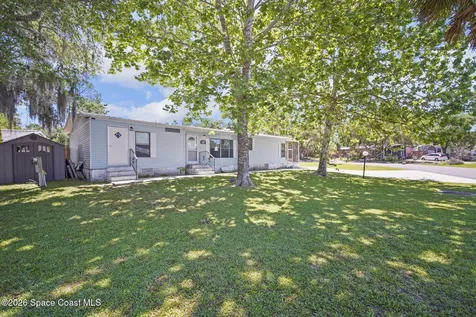 1602 Cocoa Bay Boulevard Cocoa FL 32926