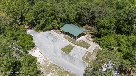 1602 Cocoa Bay Boulevard Cocoa FL 32926