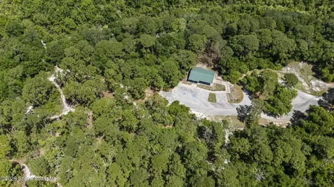 1602 Cocoa Bay Boulevard Cocoa FL 32926