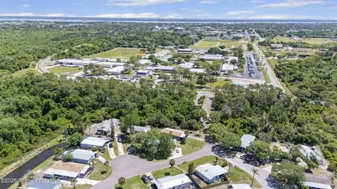 1602 Cocoa Bay Boulevard Cocoa FL 32926