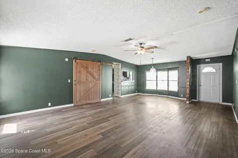 1602 Cocoa Bay Boulevard Cocoa FL 32926