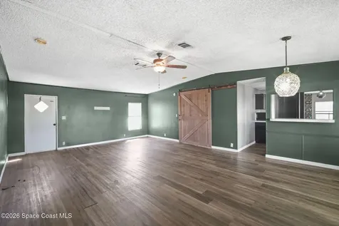 1602 Cocoa Bay Boulevard Cocoa FL 32926