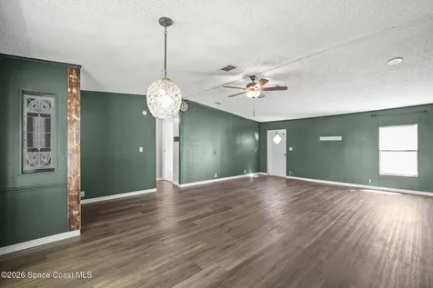 1602 Cocoa Bay Boulevard Cocoa FL 32926