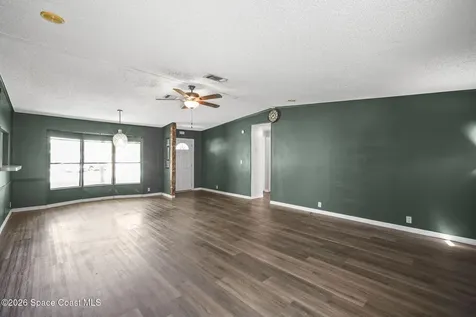1602 Cocoa Bay Boulevard Cocoa FL 32926