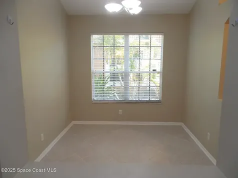 3236 Argo Court Indialantic FL 32903
