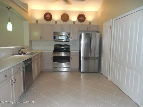 3236 Argo Court Indialantic FL 32903