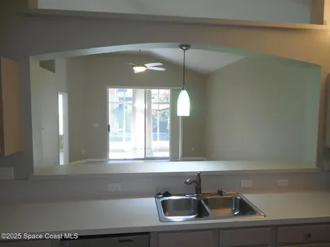 3236 Argo Court Indialantic FL 32903