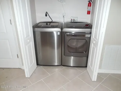 3236 Argo Court Indialantic FL 32903