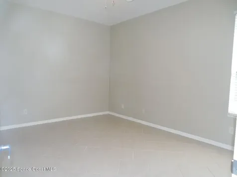 3236 Argo Court Indialantic FL 32903