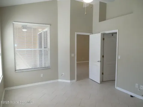 3236 Argo Court Indialantic FL 32903