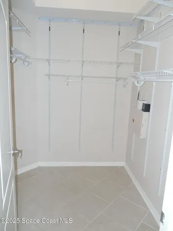 3236 Argo Court Indialantic FL 32903