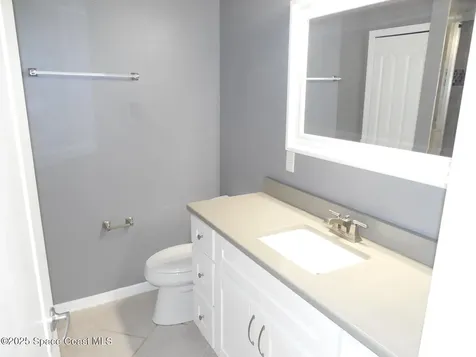3236 Argo Court Indialantic FL 32903