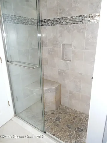 3236 Argo Court Indialantic FL 32903