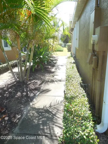 3236 Argo Court Indialantic FL 32903