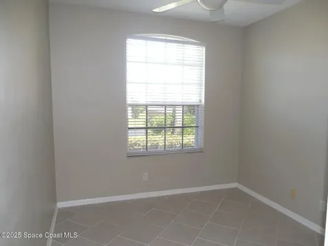 3236 Argo Court Indialantic FL 32903