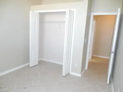 3236 Argo Court Indialantic FL 32903