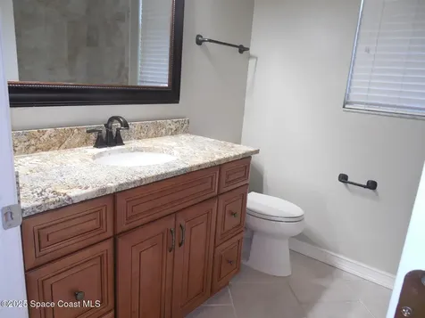 3236 Argo Court Indialantic FL 32903