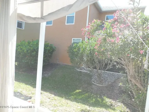 3236 Argo Court Indialantic FL 32903