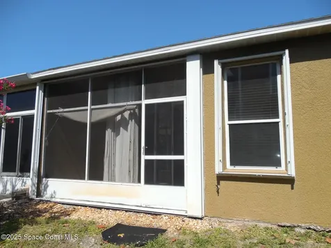 3236 Argo Court Indialantic FL 32903