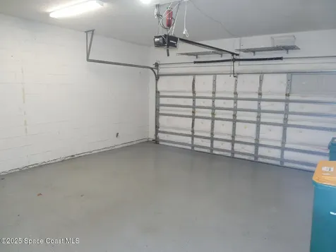 3236 Argo Court Indialantic FL 32903