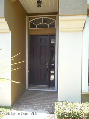 3236 Argo Court Indialantic FL 32903