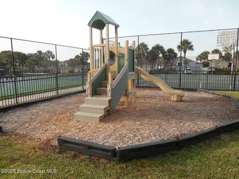 3236 Argo Court Indialantic FL 32903