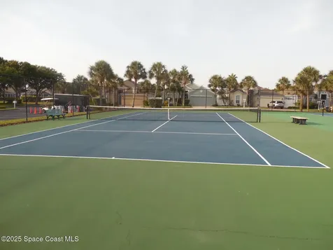 3236 Argo Court Indialantic FL 32903
