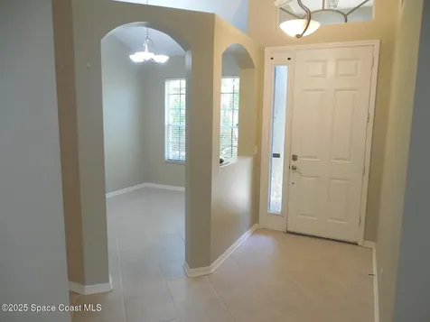 3236 Argo Court Indialantic FL 32903
